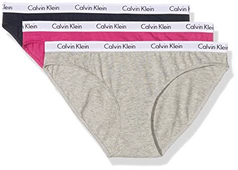 buy calvin klein womens underwear uk